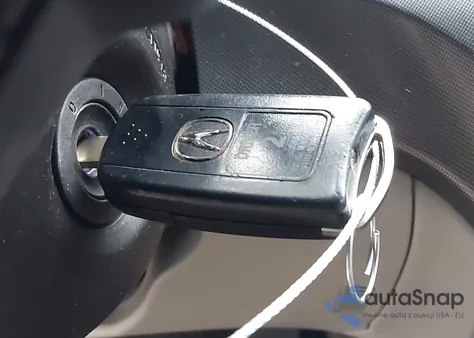 2013 Acura Tl 3.5 z USA, uszkodzony, nr VIN 19UUA8F20DA015539